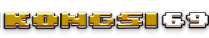 KONGSI69